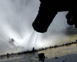 06.6.2012 VIADUKT TREBNJE - ODSTRANJEVANJE HIDROIZOLACIJE (98).JPG