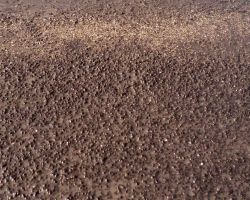 24.3.2012 AERODROM MARIBOR 050 (46).jpg