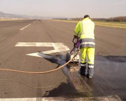 24.3.2012 AERODROM MARIBOR 050 (61).jpg