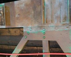 8 PRIPRAVA ZA PESKANJE Z VODO.jpg