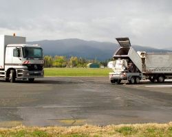 LETALISCE CERKLJE 21.4.2012 (21).jpg