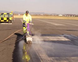 24.3.2012 AERODROM MARIBOR 050 (71).jpg