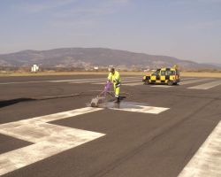 AERODROM MARIBOR 024.jpg