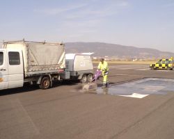 AERODROM MARIBOR 025.jpg