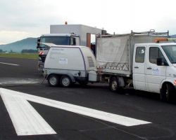 LETALISCE CERKLJE 21.4.2012 (14) (1).jpg