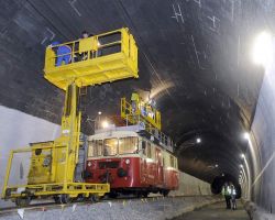 Tunel CRESNJEVEC17.JPG