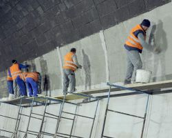 Tunel CRESNJEVEC19.JPG