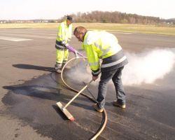 AERODROM MARIBOR 037.jpg