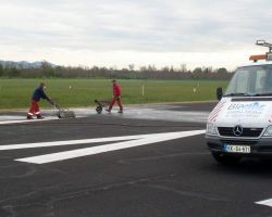 LETALISCE CERKLJE 21.4.2012 (13).jpg