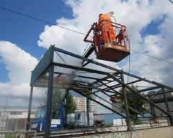 Stegne novo stanje (7).jpg