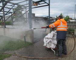 Stegne novo stanje (9).jpg