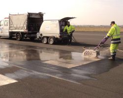 24.3.2012 AERODROM MARIBOR 050 (72).jpg