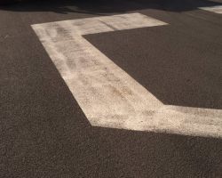 AERODROM MARIBOR 001.jpg