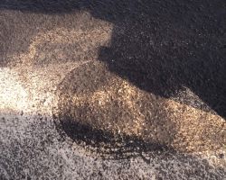 AERODROM MARIBOR 006.jpg