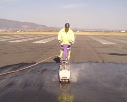 AERODROM MARIBOR 035.jpg