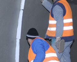 Tunel CRESNJEVEC27.JPG