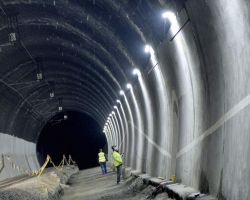 Tunel CRESNJEVEC44.JPG