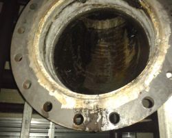 2014-11-29 13.54.36.jpg