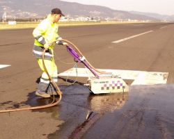 24.3.2012 AERODROM MARIBOR 050 (62).jpg