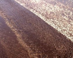 24.3.2012 AERODROM MARIBOR 050 (70).jpg