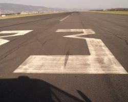 AERODROM MARIBOR 003.jpg