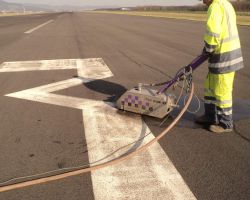 AERODROM MARIBOR 007.jpg