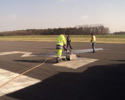 AERODROM MARIBOR 013.jpg