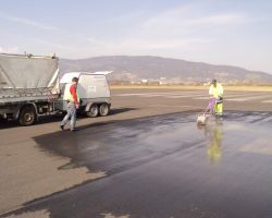 AERODROM MARIBOR 045.jpg