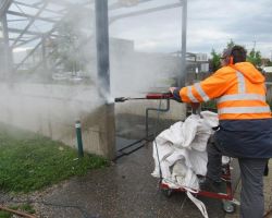 Stegne novo stanje (11).jpg