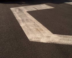 24.3.2012 AERODROM MARIBOR 050 (47).jpg