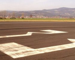 24.3.2012 AERODROM MARIBOR 050 (48).jpg