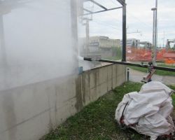 Stegne novo stanje (4).jpg