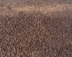 24.3.2012 AERODROM MARIBOR 050 (46).jpg