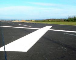 LETALISCE CERKLJE 21.4.2012 (2).jpg