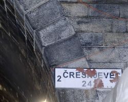 Tunel CRESNJEVEC39.JPG