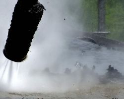 06.6.2012 VIADUKT TREBNJE - ODSTRANJEVANJE HIDROIZOLACIJE (26).JPG