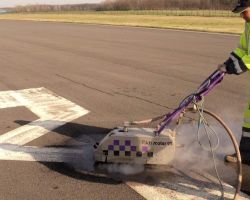 24.3.2012 AERODROM MARIBOR 050 (56).jpg