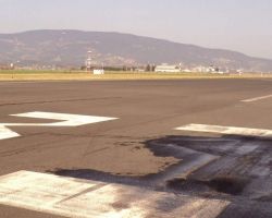 24.3.2012 AERODROM MARIBOR 050 (63).jpg