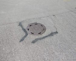 SANIRANJE JASKOV.JPG