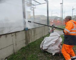 Stegne novo stanje (3).jpg