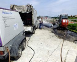 06.6.2012 VIADUKT TREBNJE - ODSTRANJEVANJE HIDROIZOLACIJE (113).JPG