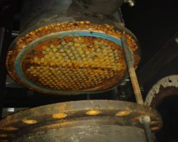 2014-11-29 13.54.20.jpg