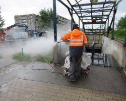 Stegne novo stanje (16).jpg