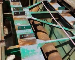 2 IZVEDENO VISOKOTLACNO PRANJE DELA MOSTU.jpg