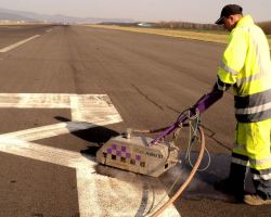 24.3.2012 AERODROM MARIBOR 050 (54).jpg