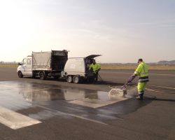 AERODROM MARIBOR 028.jpg