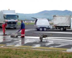 LETALISCE CERKLJE 21.4.2012 (15).jpg