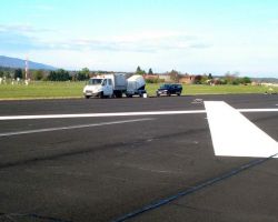 LETALISCE CERKLJE 21.4.2012 (4).jpg