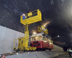 Tunel CRESNJEVEC18.JPG