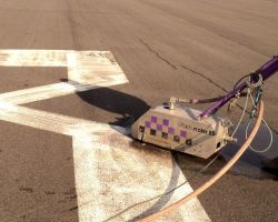 24.3.2012 AERODROM MARIBOR 050 (53).jpg